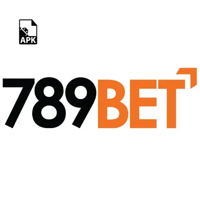 APK oficial da 789bet para Android