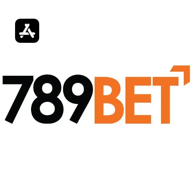 APP oficial da 789bet para mobile