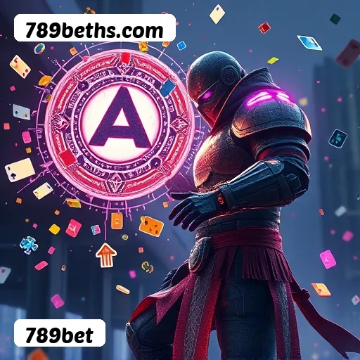 6 vantagens exclusivas do programa VIP da 789bet