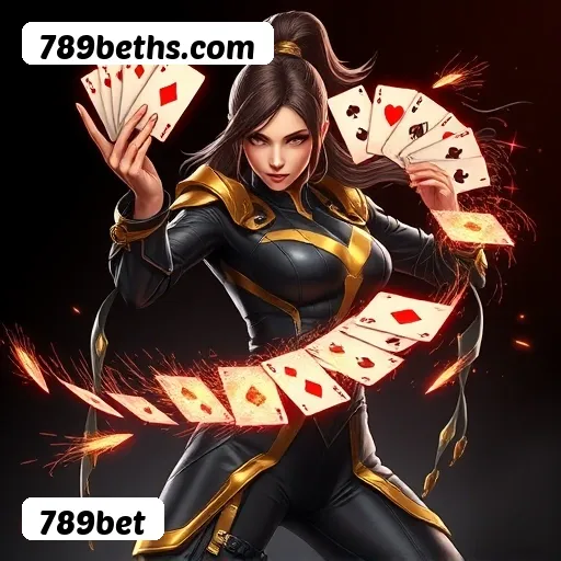 789bet APP mobile iOS Android - 187 mil downloads São Paulo Rio BH