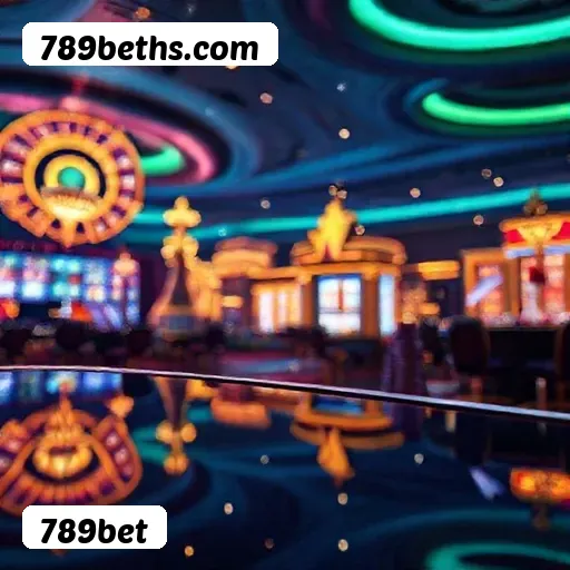 789bet bônus R$5.000 + 500 giros - Rollover 35x, prazo 30 dias, 38% taxa conversão