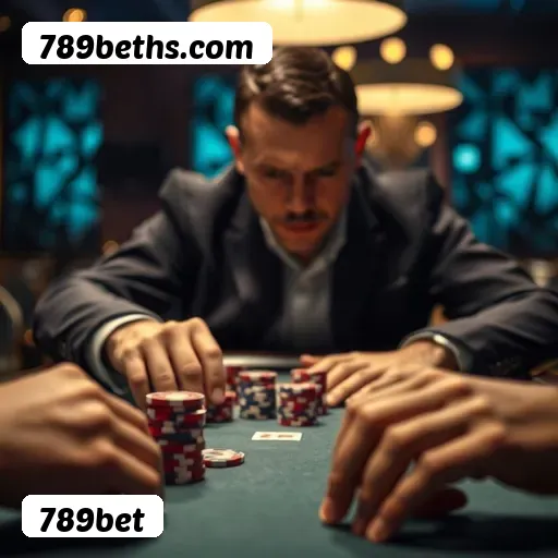 Estatísticas 789bet novembro 2024 - 87 mil jogadores ativos, R$47M pagos, RTP 96.52%