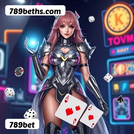 FAQ 789bet Brasil - Perguntas frequentes sobre bônus, PIX, RTP, APP mobile e VIP