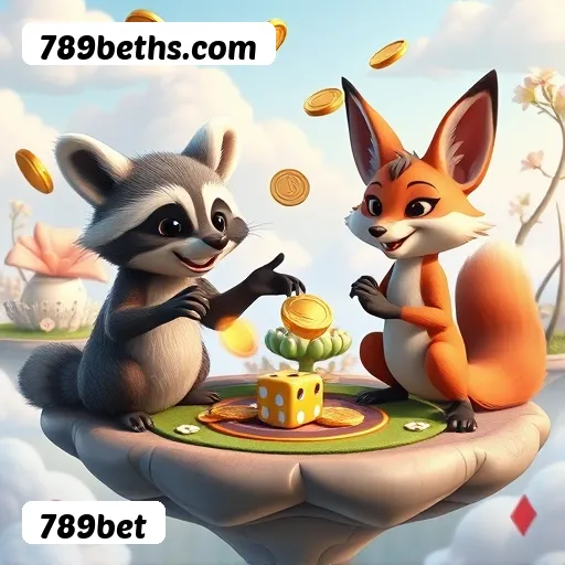 789bet PIX instantâneo Brasil - Depósito e saque em minutos 24/7