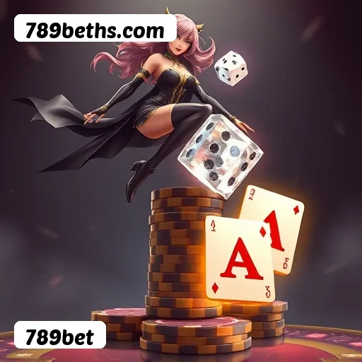 Principais provedores de slots da 789bet - NetEnt, Pragmatic Play, Play'n GO