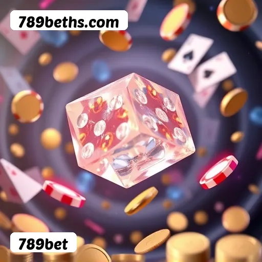 Tabela RTP verificado dos top 15 jogos mais populares 789bet - Gates of Olympus, Fortune Tiger, Aviator