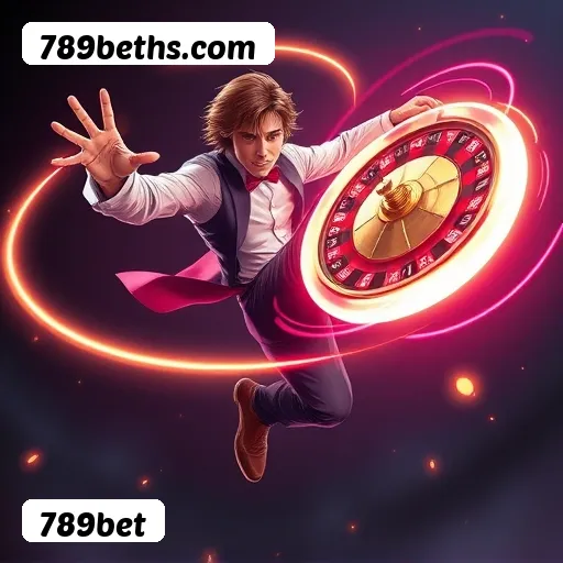 Vantagens exclusivas 789bet para jogadores brasileiros - São Paulo, Rio, BH