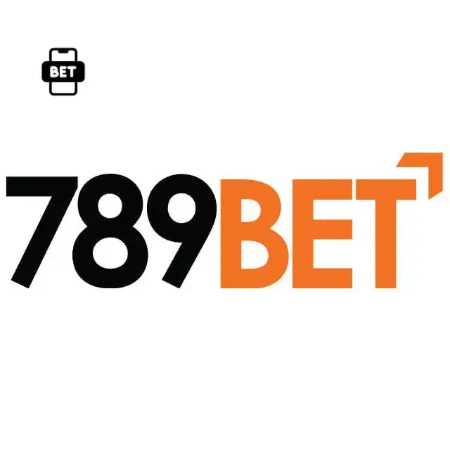 Apostas esportivas da 789bet com odds competitivas