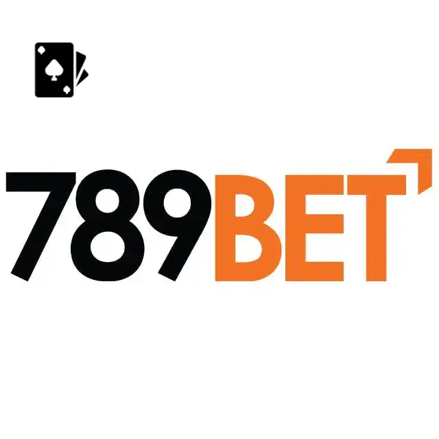 Cassino ao vivo da 789bet com dealers reais