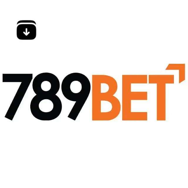 Download gratuito do app da 789bet