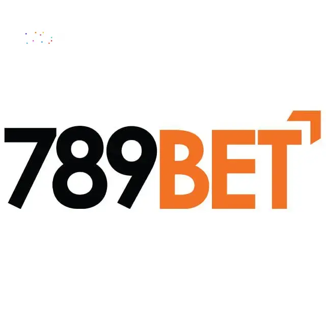 Logo da 789bet