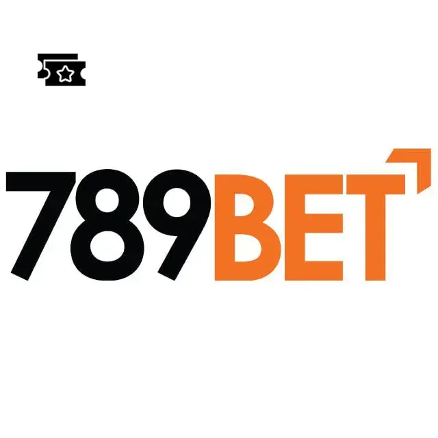 Jogos de loteria online na 789bet