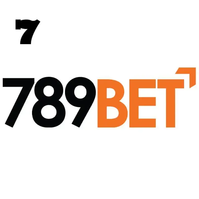 Slots online da 789bet com jackpots progressivos