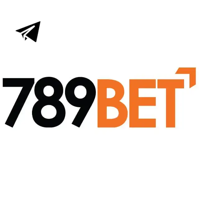 Canal oficial da 789bet no Telegram
