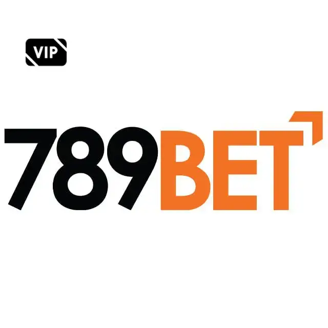 Programa VIP exclusivo da 789bet